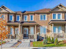 Murrell Park – Bild 1