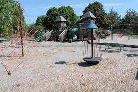 Riverside Park – Bild 1
