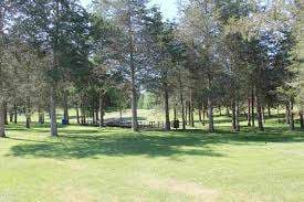 Riverside Park – Bild 2