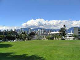 Jonathan Rogers Park – Bild 1