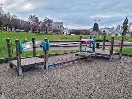 Jonathan Rogers Park – Bild 4