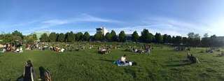 Jonathan Rogers Park – Bild 5