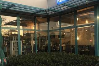 Double You - Salzgitter – Bild 1