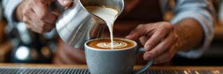 Cafe Dorli – Bild 1