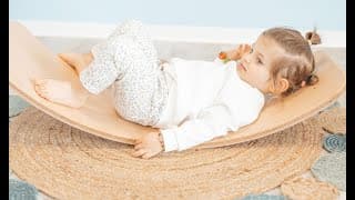 Meerida Salz- und Spielraum Karlsruhe - Ettlingen – Bild 1