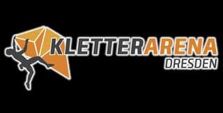 Kletterarena Dresden – Bild 1
