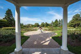 Niagara Park – Bild 1