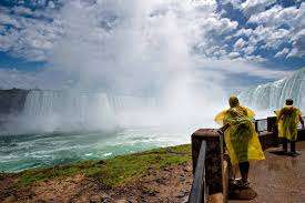 Niagara Park – Bild 3