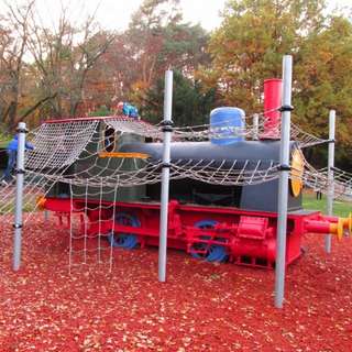 Park Engelsberger Hof – Bild 5