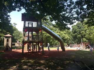 Park Engelsberger Hof – Bild 6