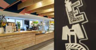 Café Midi – Bild 2