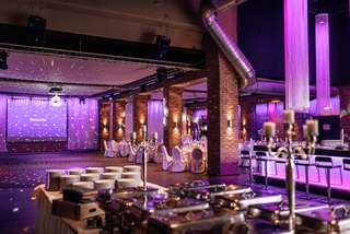 Alte Papierfabrik – Bild 1