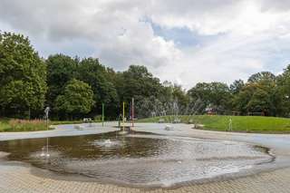 Abenteuerlandschaft Stadtwald – Bild 4