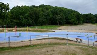 Abenteuerlandschaft Stadtwald – Bild 6