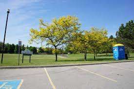 Dunmoore Park – Bild 1