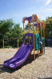 Dunmoore Park – Bild 3