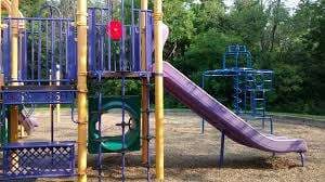 Dunmoore Park – Bild 4