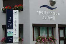 Zelgli Sport Feld – Bild 3