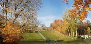 Lemoyne Park – Bild 1