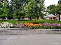 Lemoyne Park – Bild 3