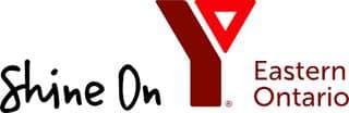 YMCA of Eastern Ontario, Brockville YMCA – Bild 2