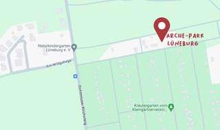 Arche-Park Lüneburg – Bild 2