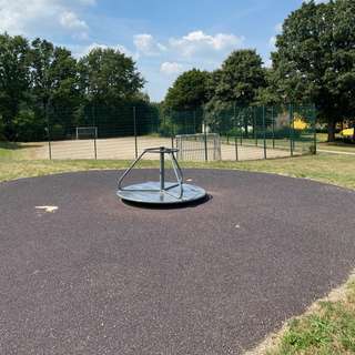 Spielplatz Schleswiger Straße – Bild 4