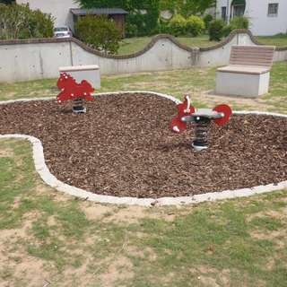 Spielplatz Nr. 79 – Bild 2