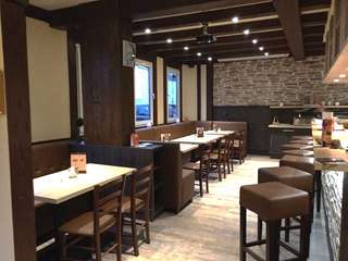 Chamäleon – Bild 1