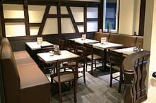 Chamäleon – Bild 3