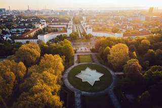 Ebertpark – Bild 2