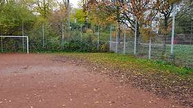 Bolzplatz – Bild 4