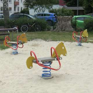 Spielpatz Westring – Bild 6