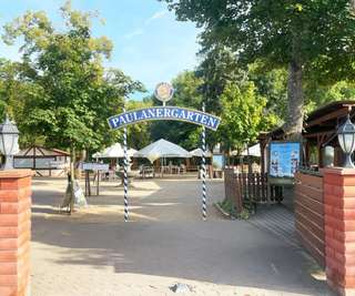 Zur Käsmühle – Bild 2