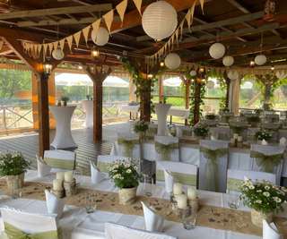 Zur Käsmühle – Bild 5