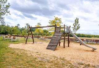 Zur Käsmühle – Bild 6