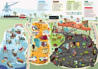 HafenRummel Bremen – Bild 1