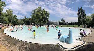 Riley Park – Bild 4