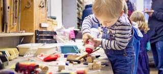 Erfinderkinder – Bild 1