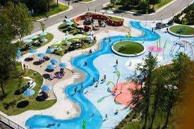 Parc – Bild 2