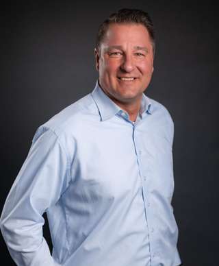 Dorotheenpark – Bild 6