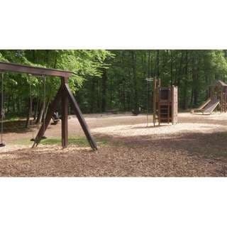 Waldspielpark – Bild 2