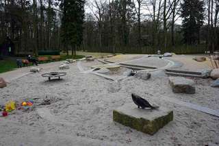 Waldspielpark – Bild 4