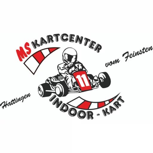 MS Kartcenter Hattingen – Bild 2