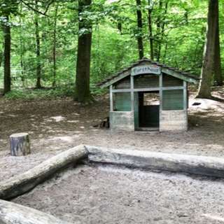 Spielplatz Am Stadtpark – Bild 3