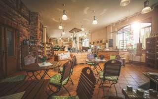 Papes Gemüsegarten - Hofladen Watenbüttel – Bild 5