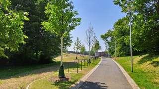 Park Holzbenden – Bild 2