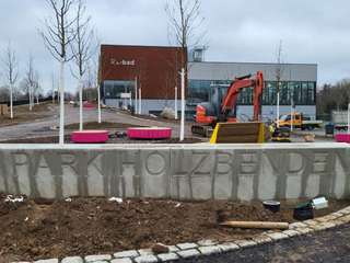 Park Holzbenden – Bild 5