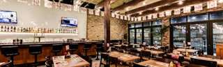 Nickels Deli – Bild 1