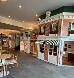 Bambini City – Bild 3